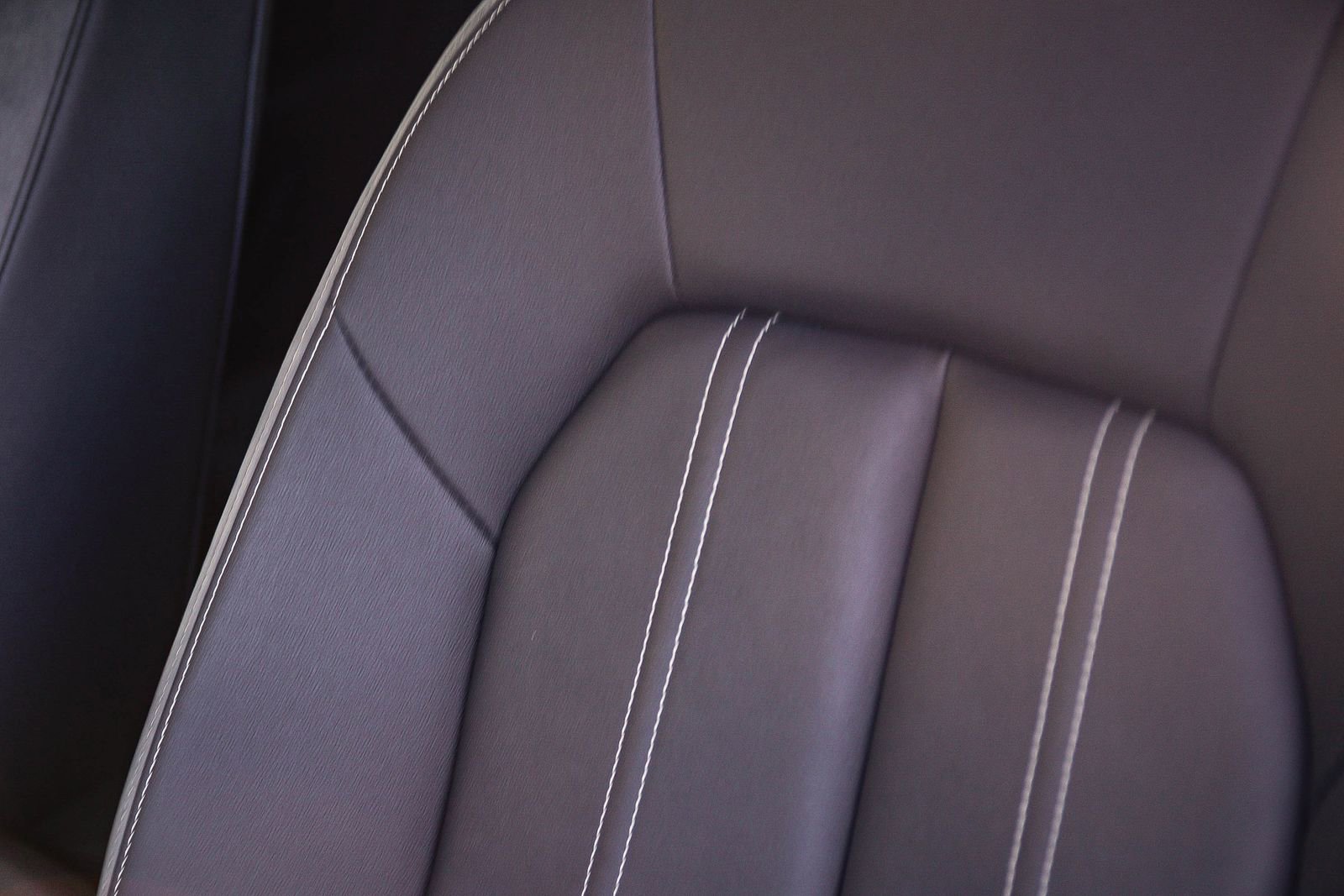 Certified 2024 Audi A3 2.0T Premium w/ Convenience Package image 29