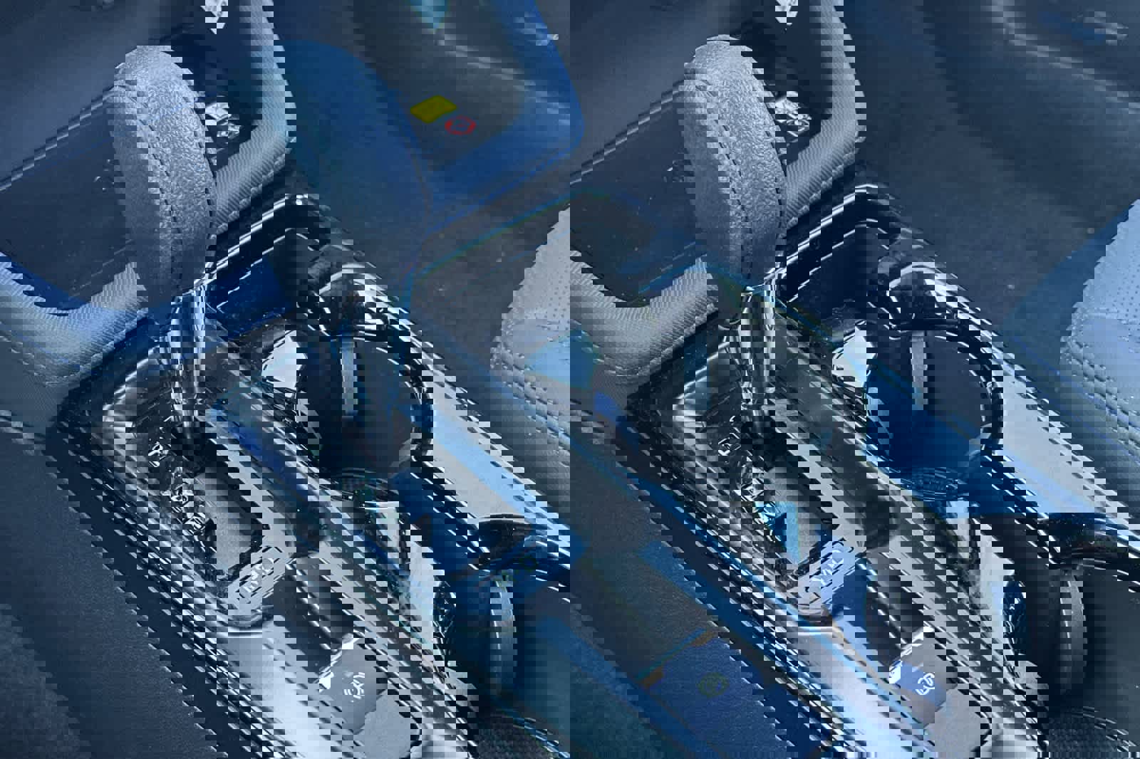 New 2026 Subaru Forester Limited image 25