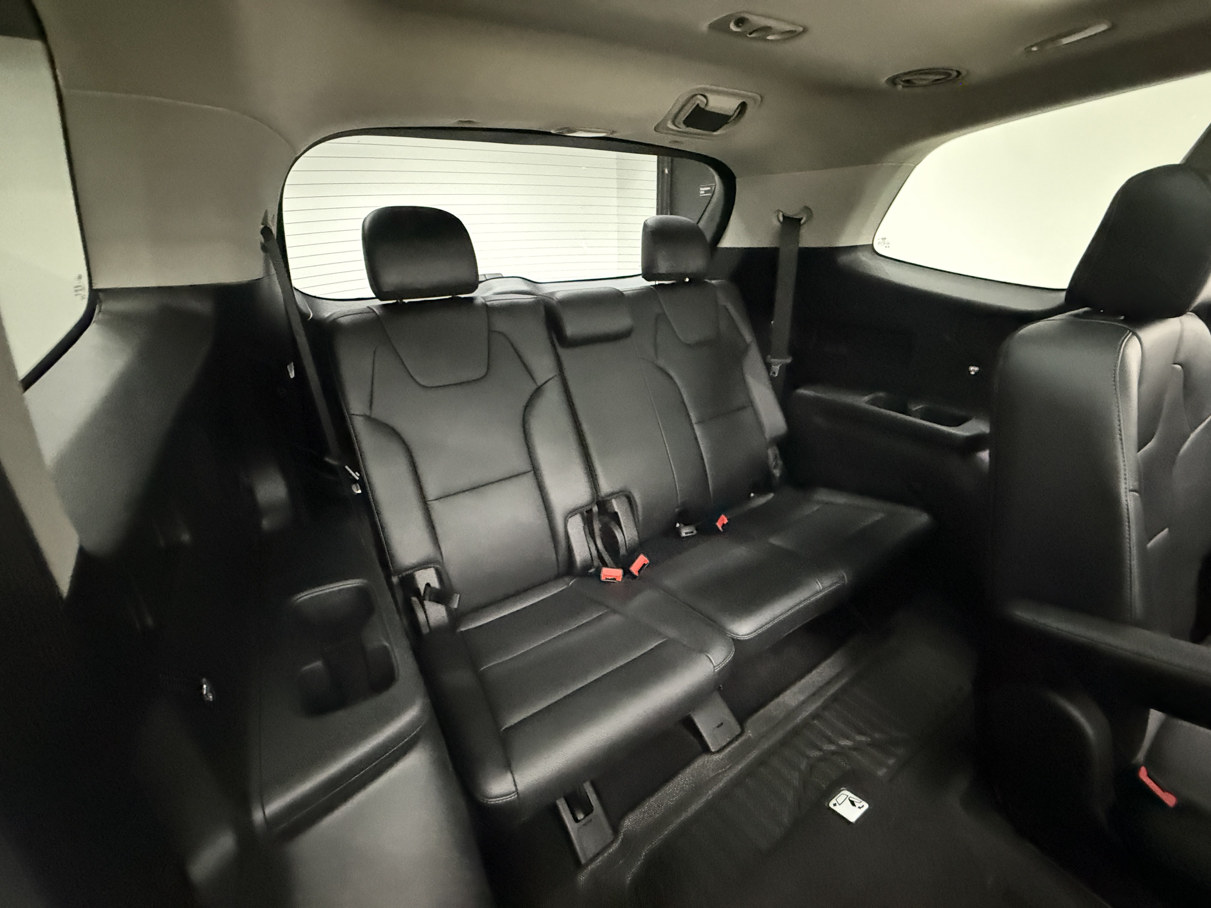 Used 2021 Kia Telluride SX AWD/4WD image 32