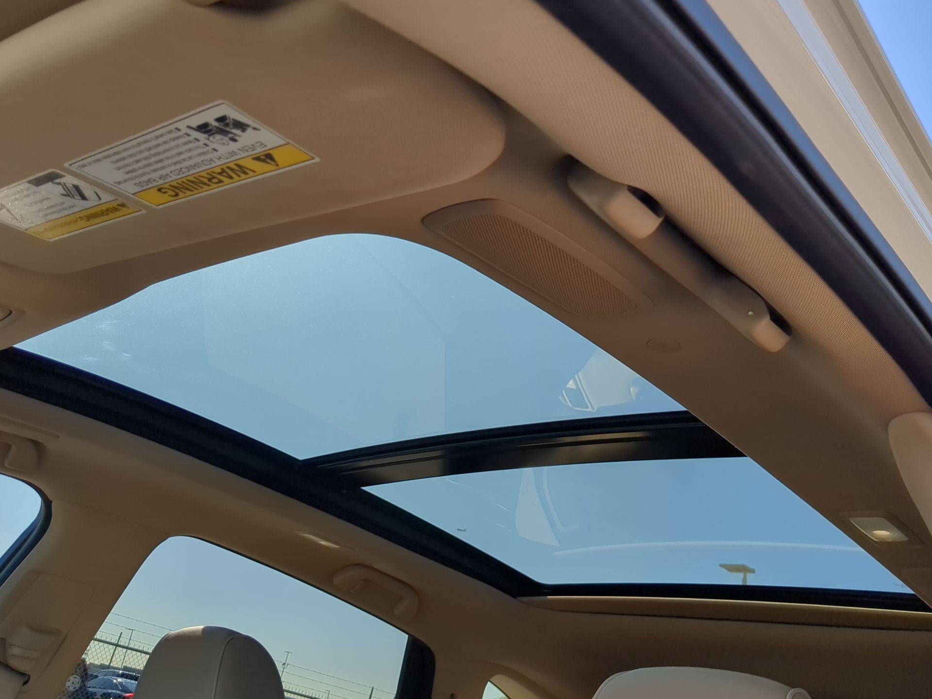 Used 2021 Acura RDX w/Advance Package image 16