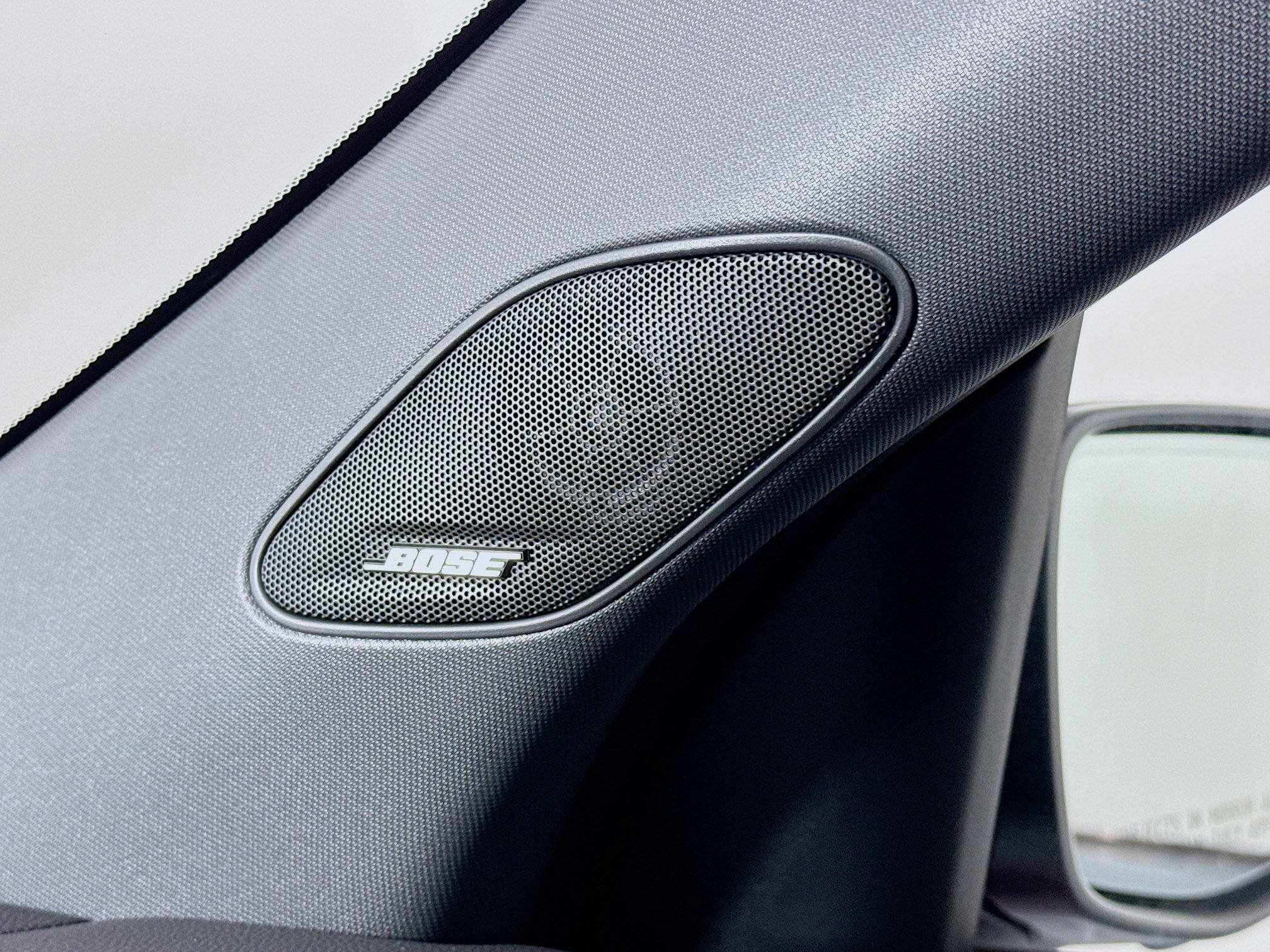 New 2026 Honda Pilot Black Edition image 19