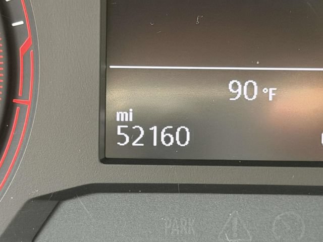 Used 2019 Volkswagen Jetta SE FWD image 27