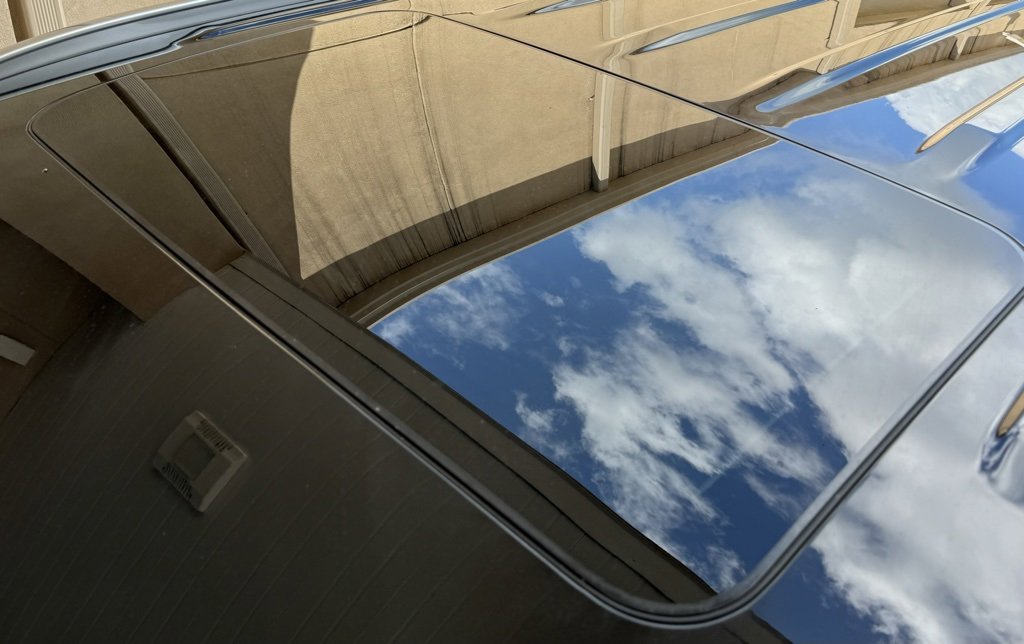 New 2025 Hyundai Palisade SEL image 16