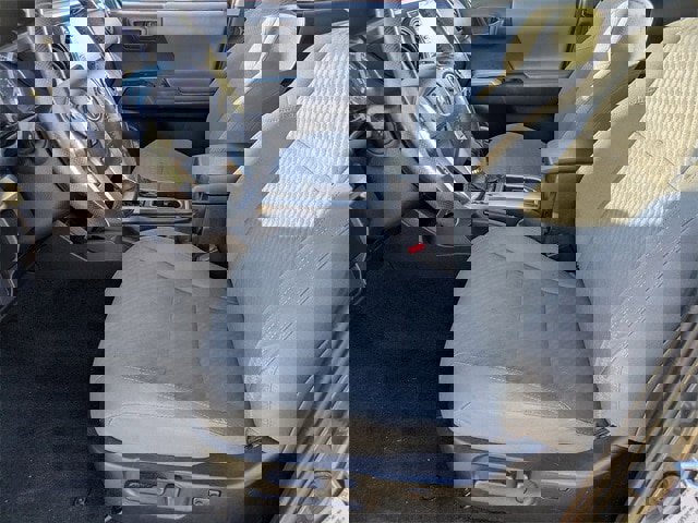 Used 2023 Toyota Tacoma SR5 image 17