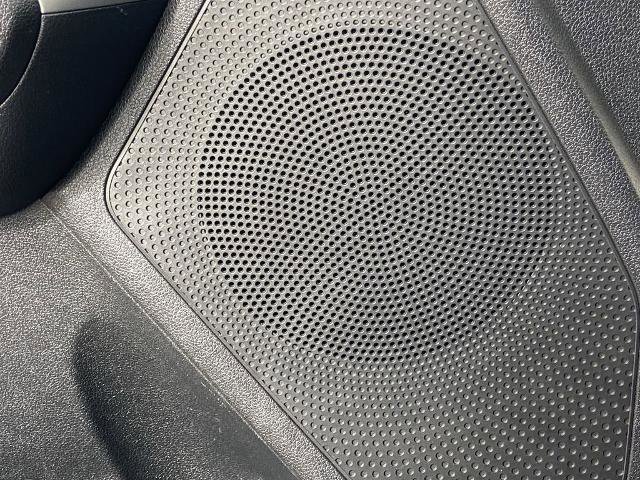 Used 2018 Kia Niro LX image 19