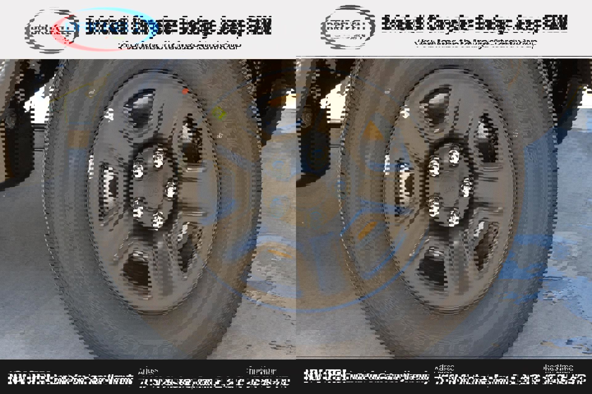 New 2026 Jeep Gladiator Sport image 38