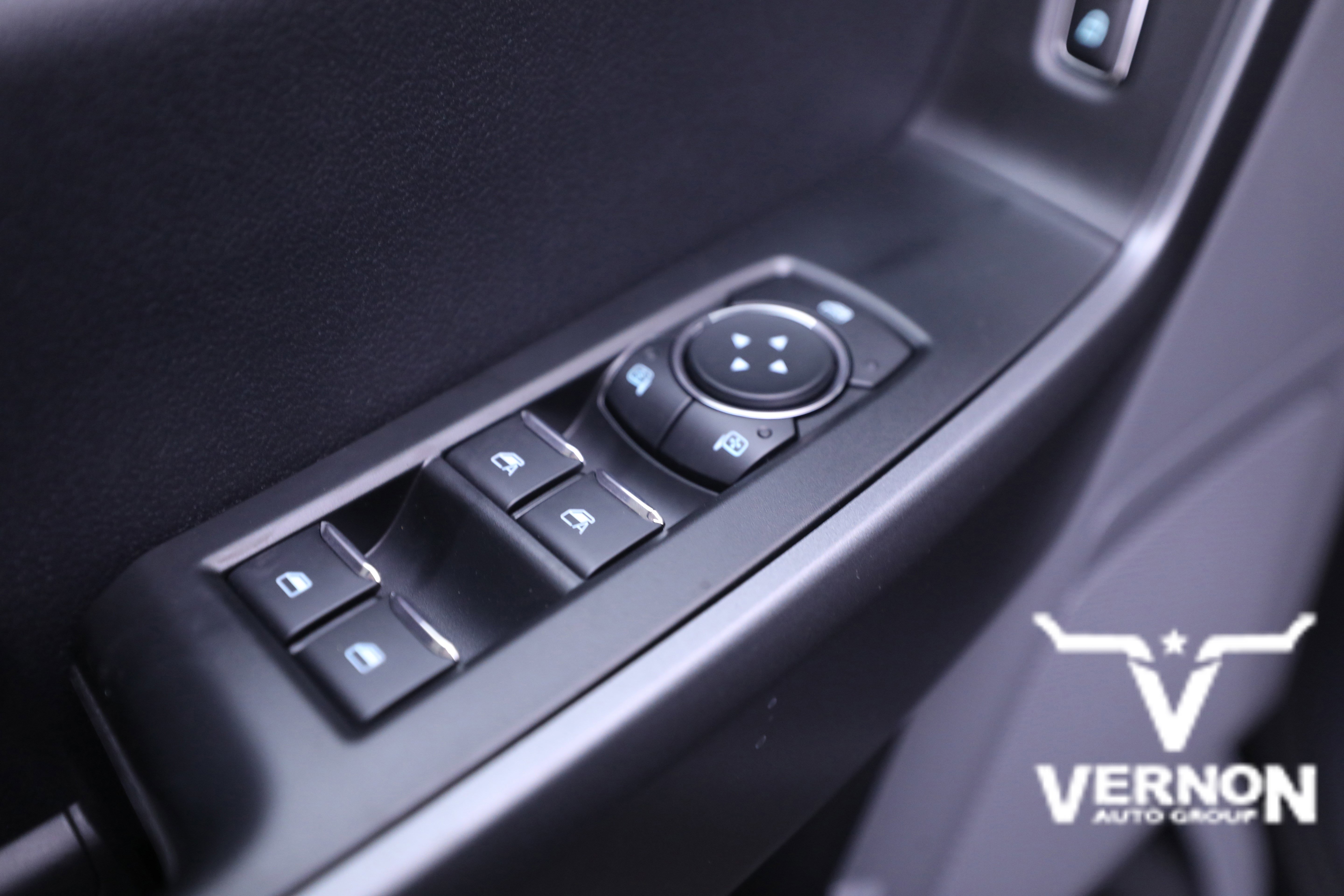 New 2026 Ford F250 XL w/ STX Appearance Package image 18