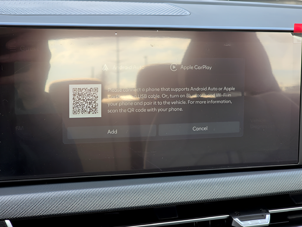 New 2026 Hyundai Sonata SEL AWD/4WD image 19