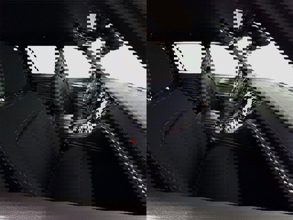 Used 2024 Jeep Grand Cherokee L Laredo w/ Luxury Tech Group I image 21