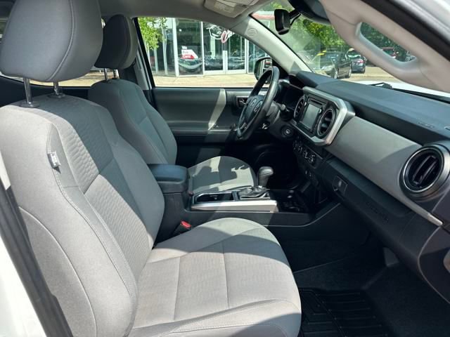 Used 2019 Toyota Tacoma SR5 image 29