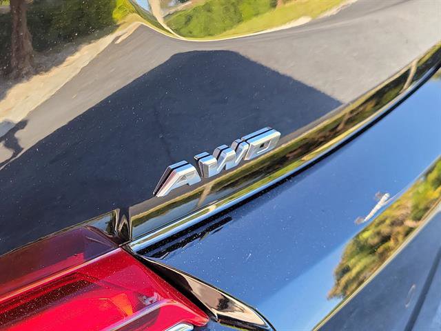 Used 2019 Cadillac XTS Luxury image 33