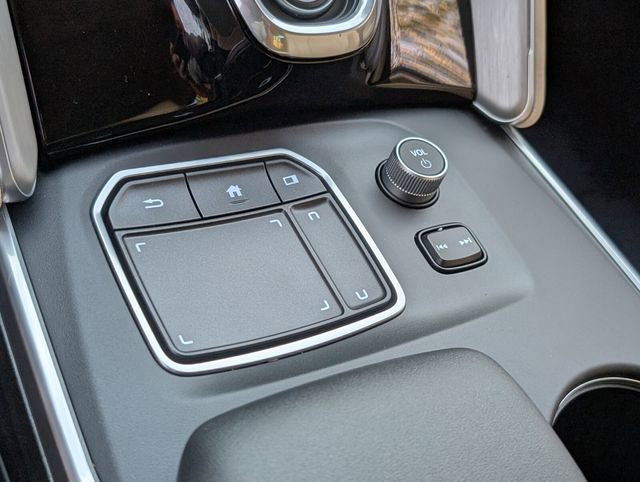 Used 2024 Acura TLX w/ Technology Package image 29