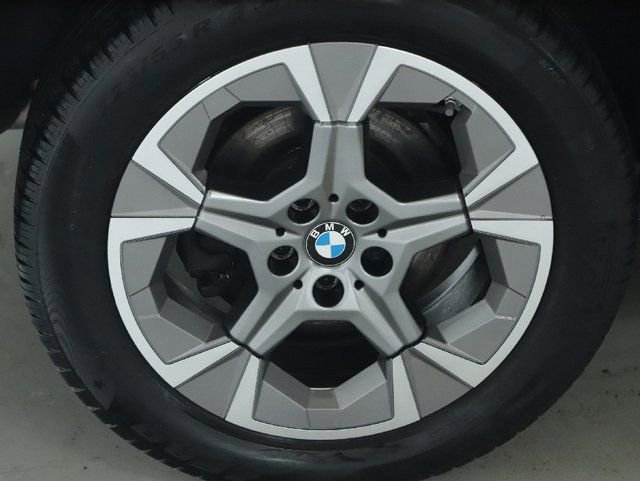 Certified 2023 BMW X1 xDrive28i w/ Convenience Package AWD/4WD image 13