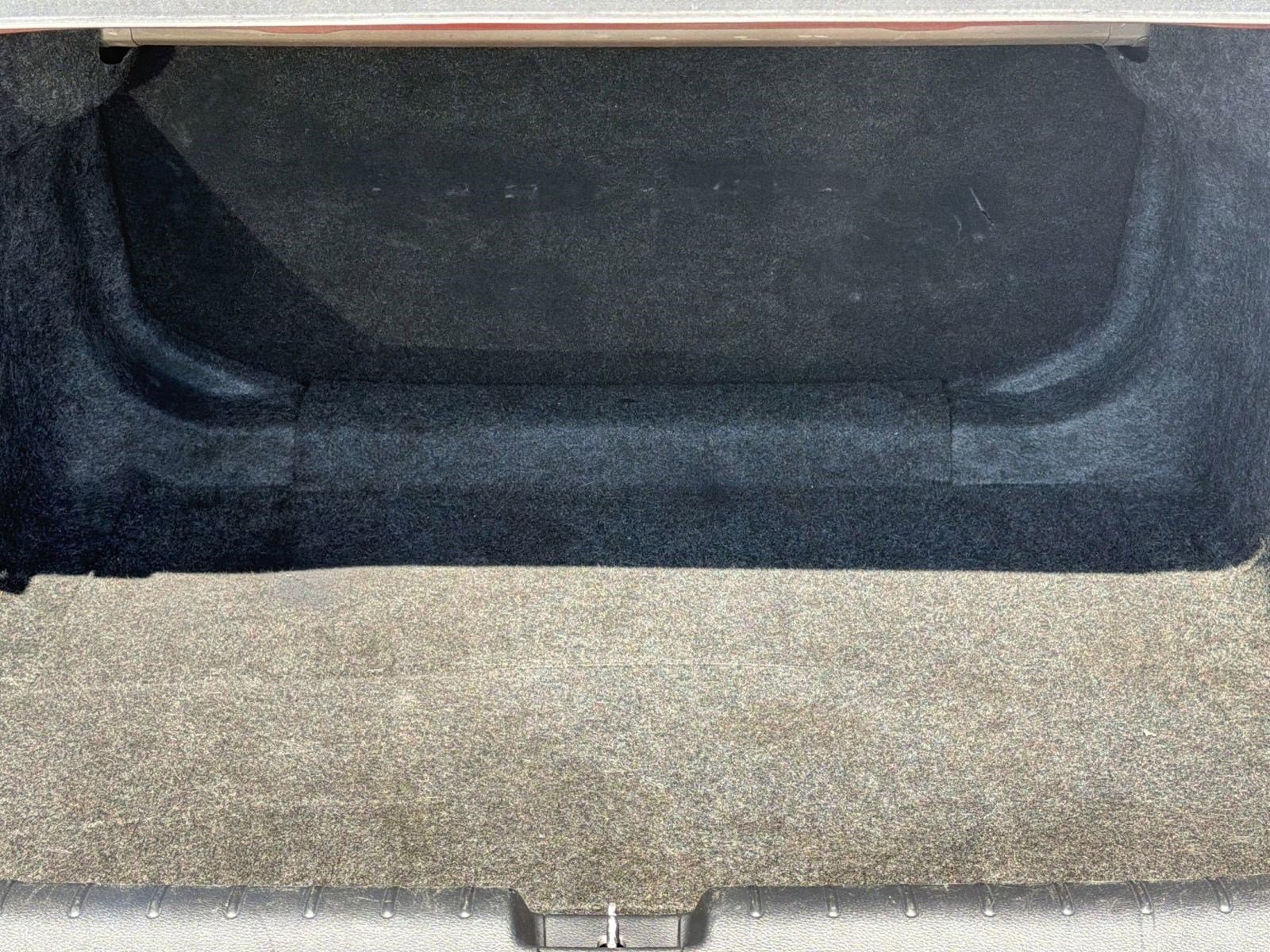 Used 2019 Honda Civic LX image 28