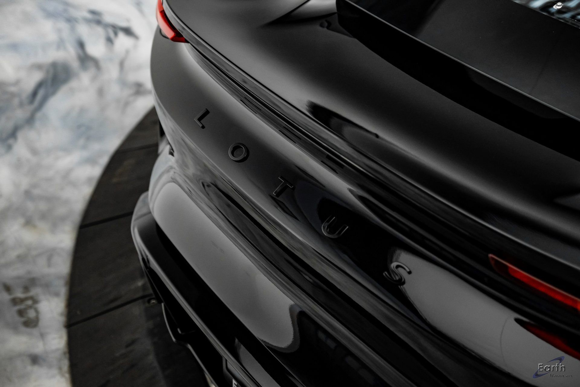 New 2026 Lotus Emira V6 SE Sport image 40