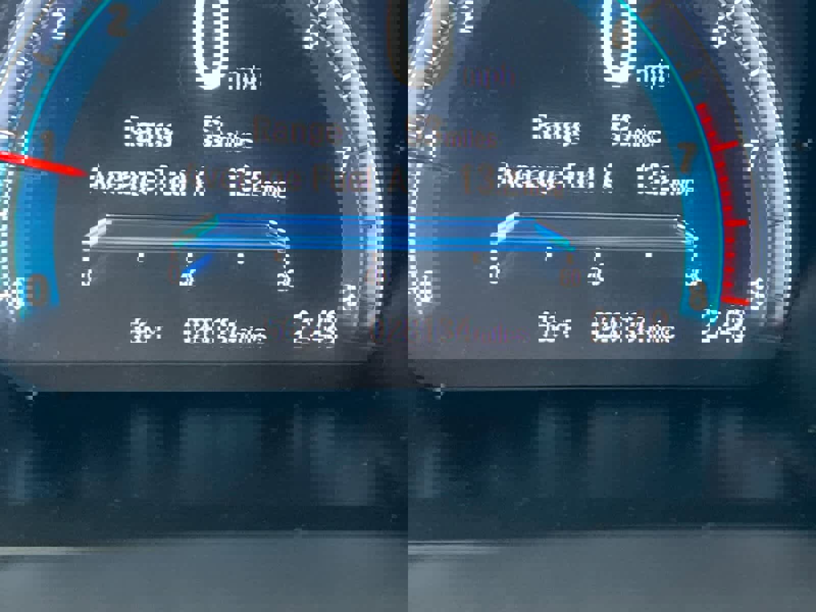 Used 2021 Honda Civic LX image 22