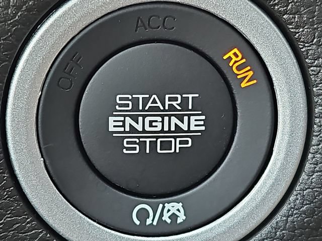 Used 2023 RAM 1500 Big Horn AWD/4WD image 19