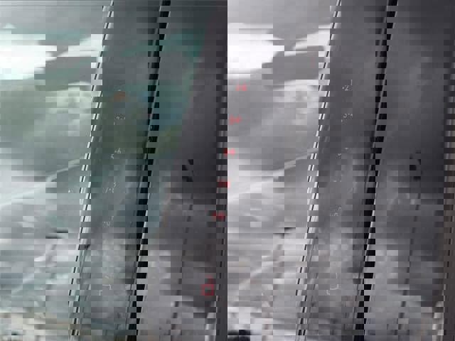 Used 2023 Lincoln Aviator Reserve image 50