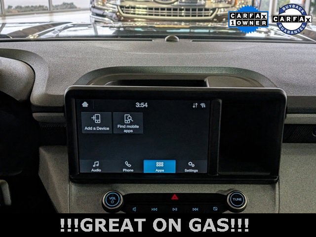 Used 2023 Ford Maverick XLT image 26