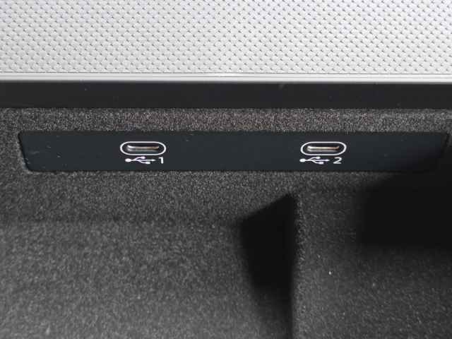 New 2026 Audi Q7 3.0T Premium Plus image 10