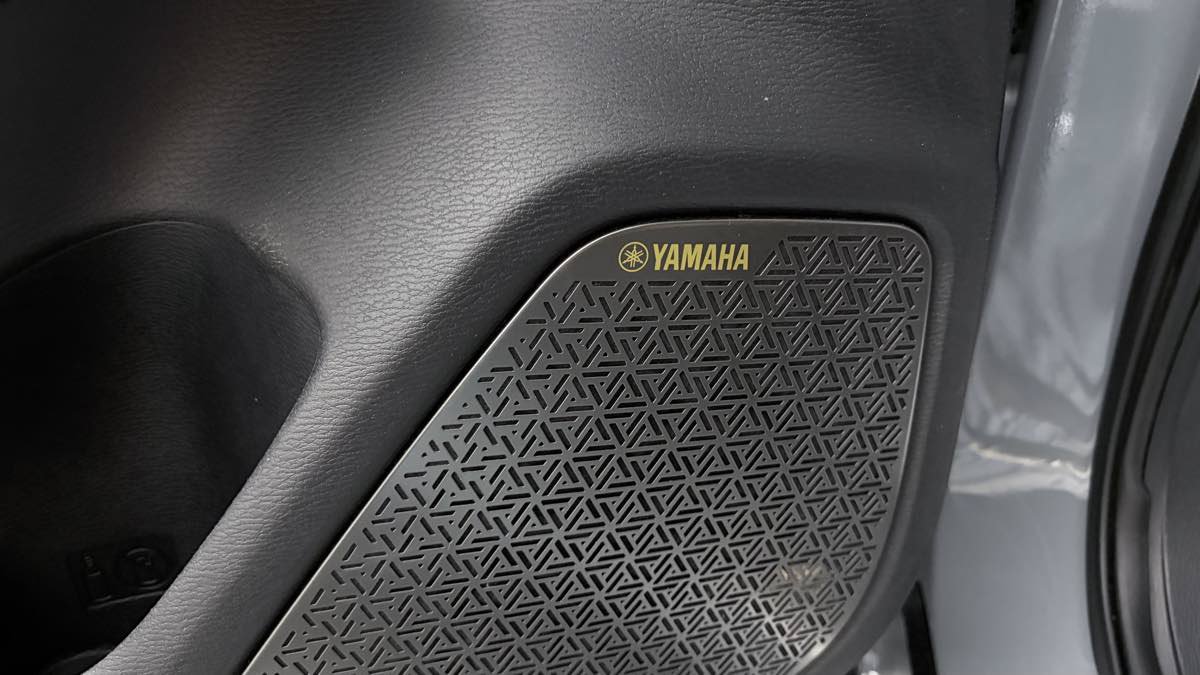 Used 2025 Mitsubishi Outlander SEL AWD/4WD image 11