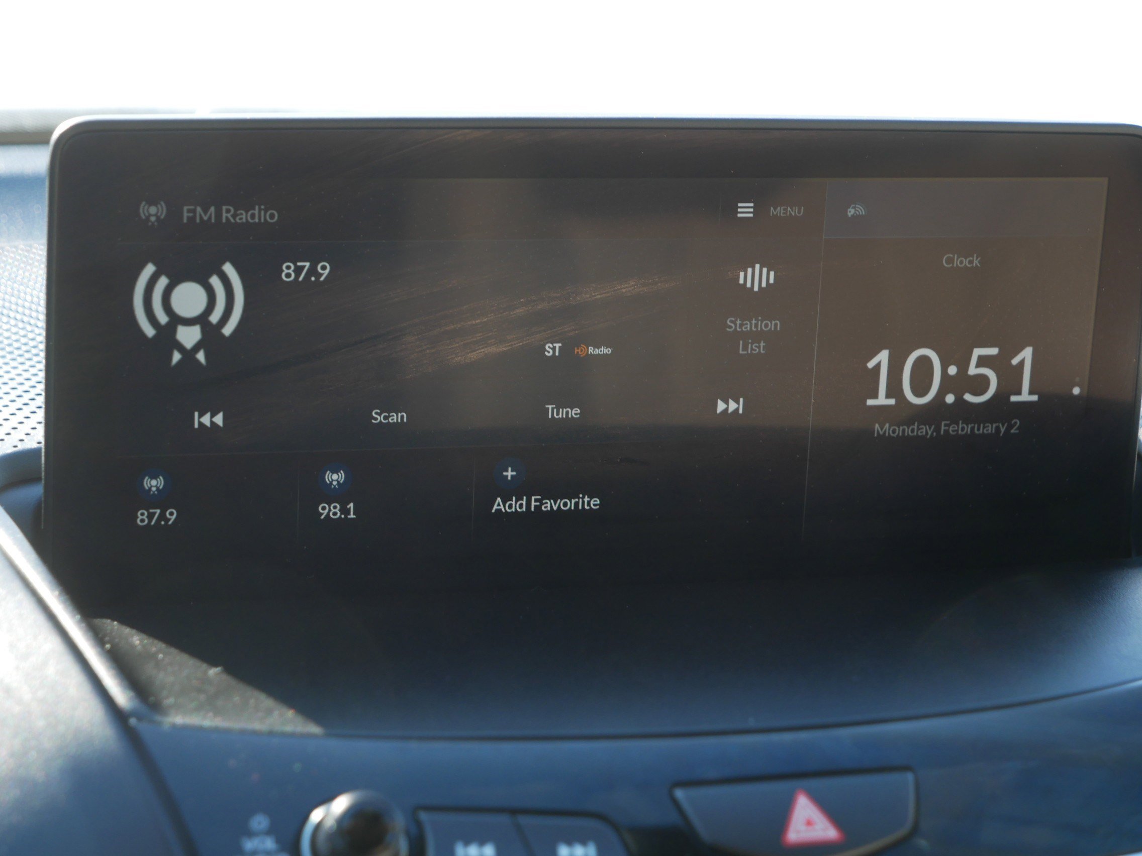 Certified 2023 Acura RDX AWD image 22