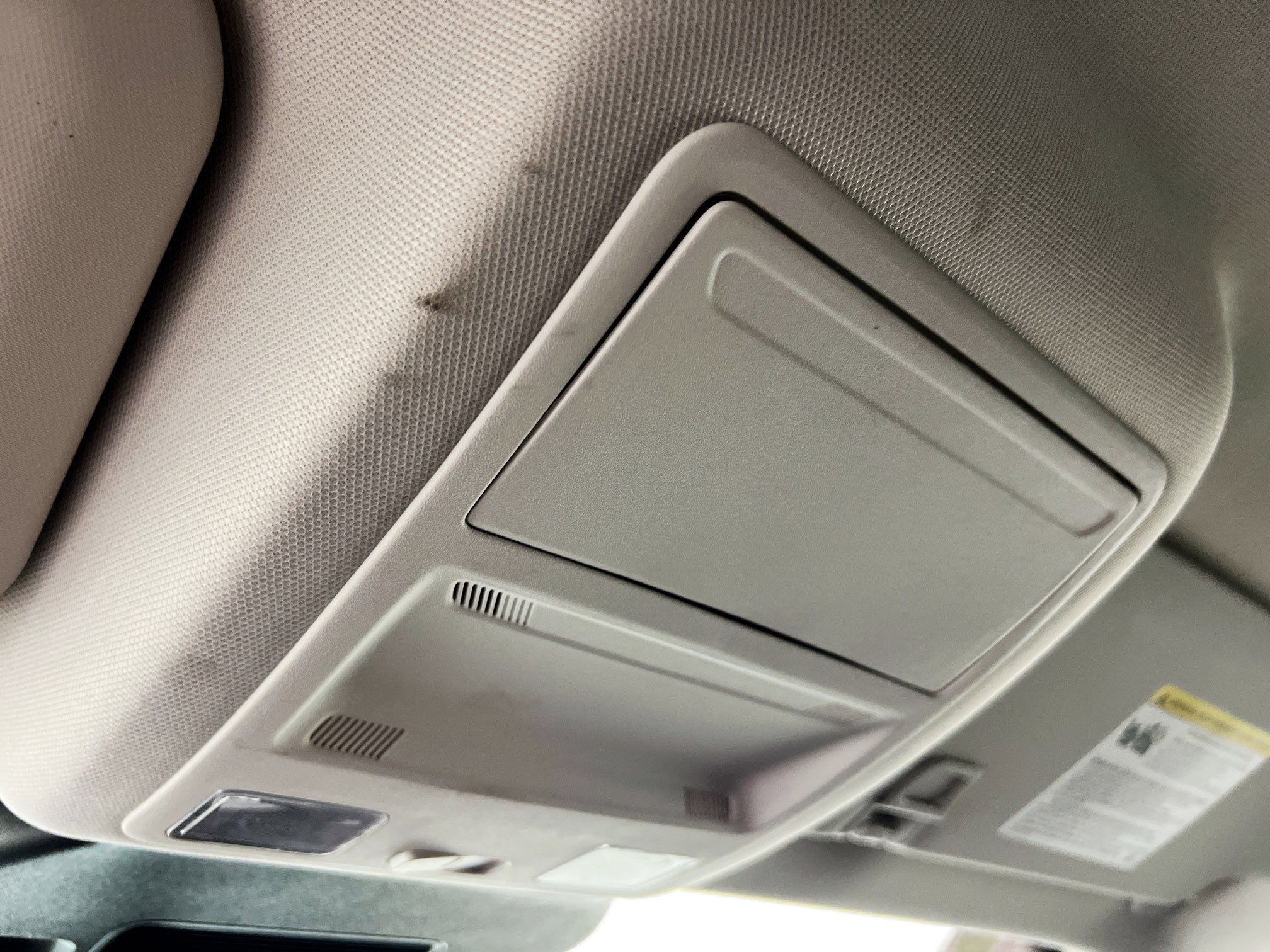 Used 2024 Ford Escape Active image 22