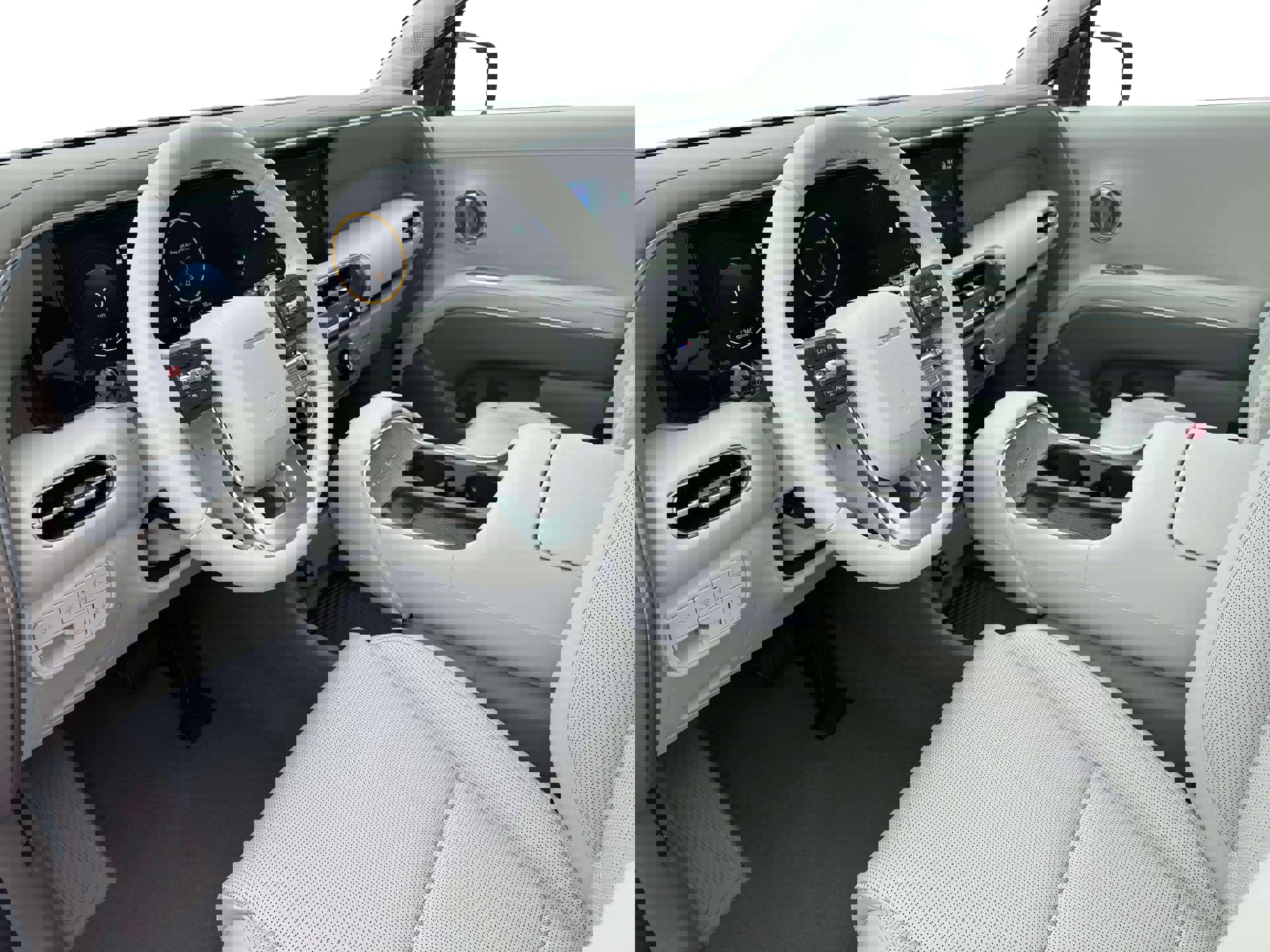 New 2026 Hyundai Palisade SEL image 9