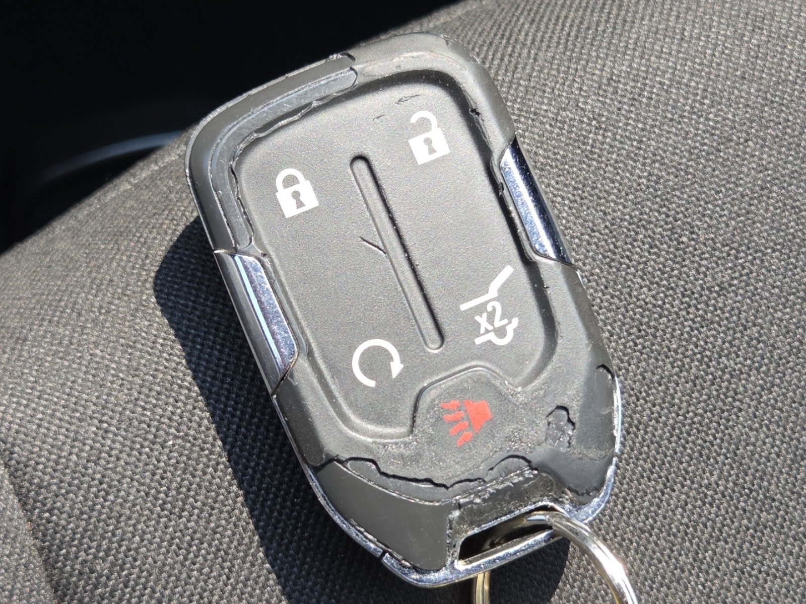 Used 2020 GMC Terrain SLE w/ Driver Convenience Package FWD image 32