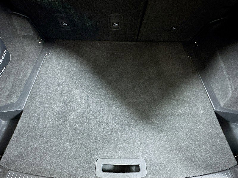 Used 2023 Nissan Rogue SV image 23