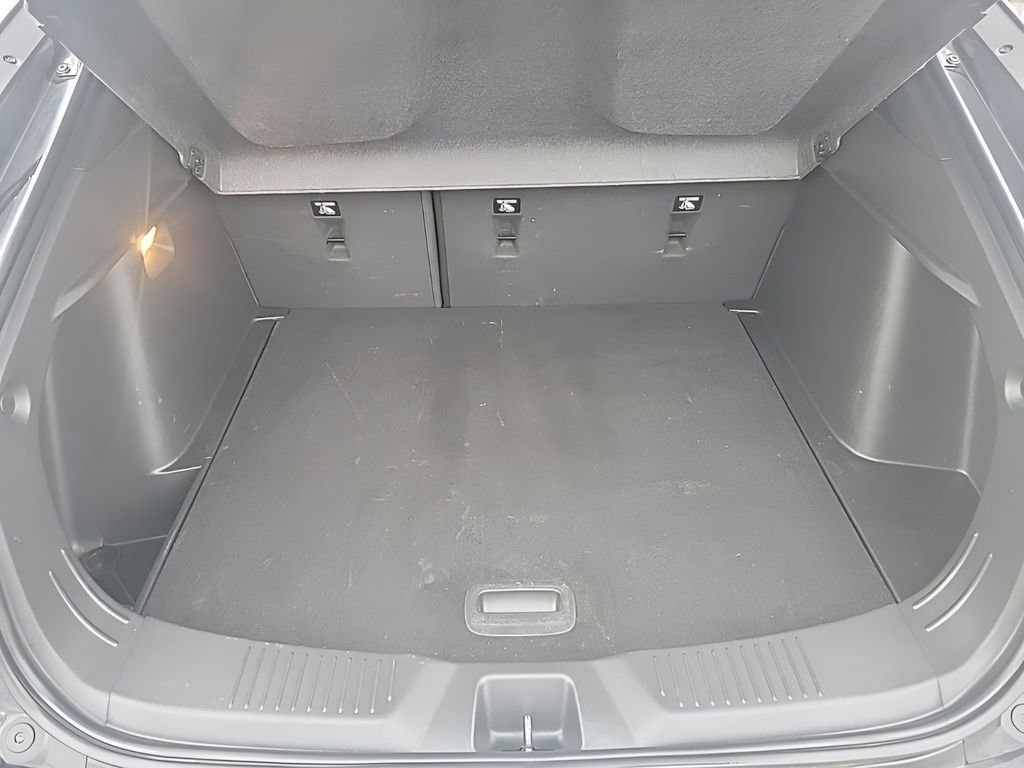 Used 2024 Buick Envista Avenir image 12