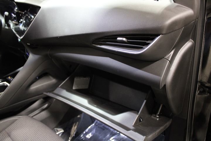 Used 2023 Buick Envision Preferred w/ Sport Touring Package image 26