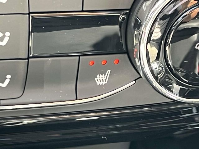 New 2026 Chevrolet Trax ACTIV FWD image 18