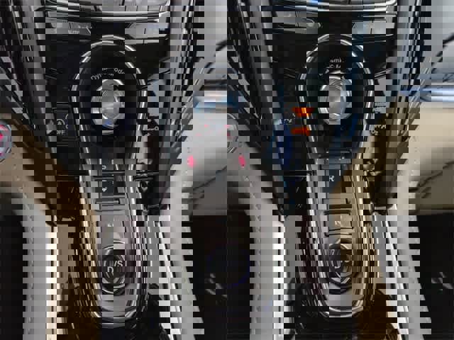 Used 2021 Acura RDX FWD w/ Technology Package image 35