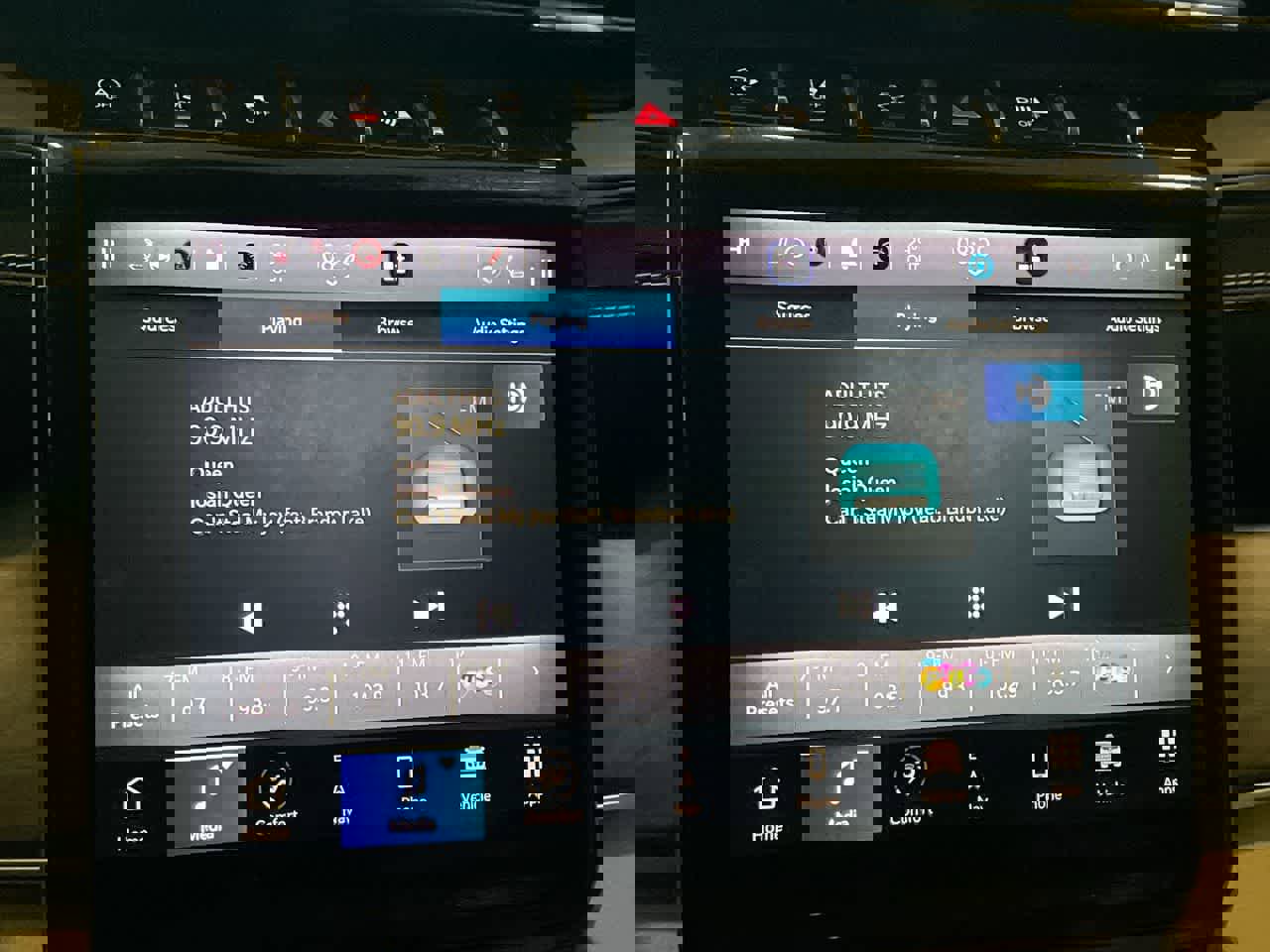 Used 2022 Jeep Grand Cherokee L Limited image 16