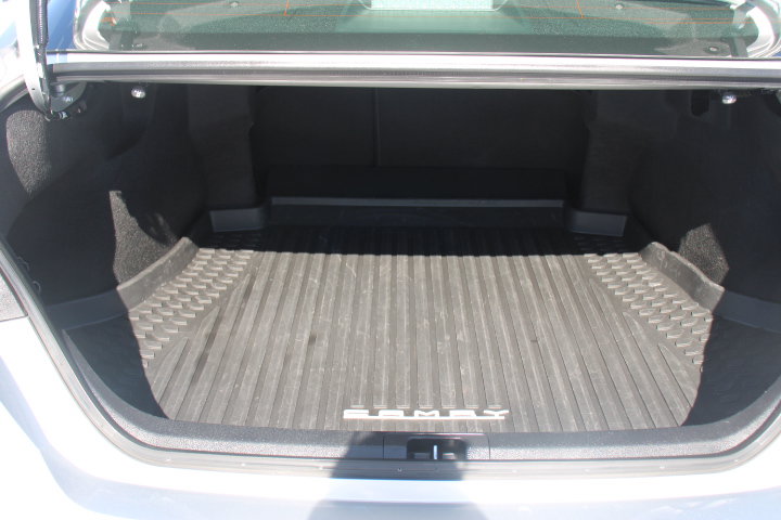 Used 2025 Toyota Camry LE AWD/4WD image 14