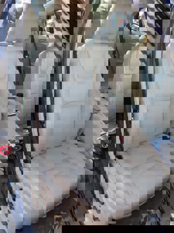 Used 2014 Volvo S60 T5 image 20