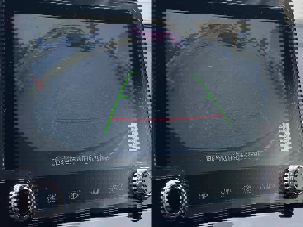 New 2026 Mitsubishi Eclipse Cross SE image 10