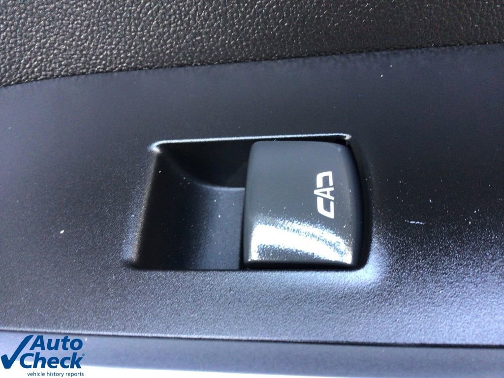 Used 2025 Chevrolet Silverado 2500 LTZ w/ LTZ Convenience Package image 18