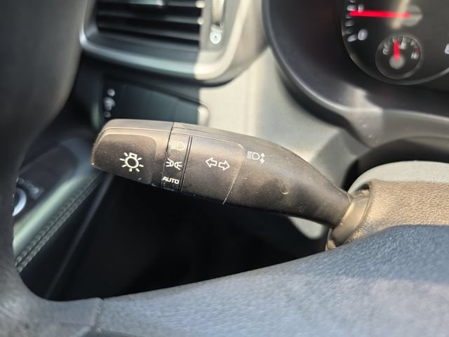 Used 2017 Kia Sorento FWD image 20