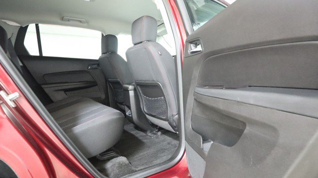 Used 2016 GMC Terrain SLE w/ Convenience Package FWD image 11