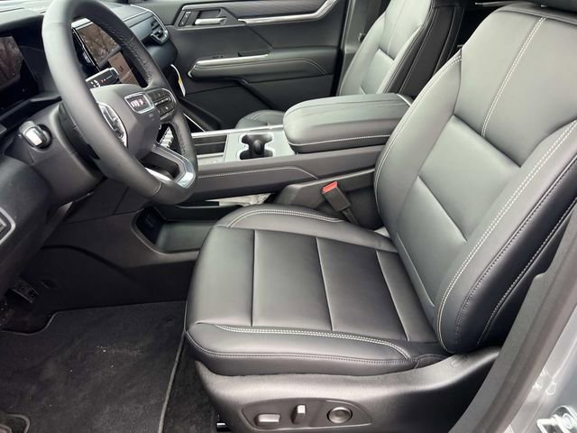 New 2026 GMC Acadia Elevation w/ Elevation Premium Package image 17