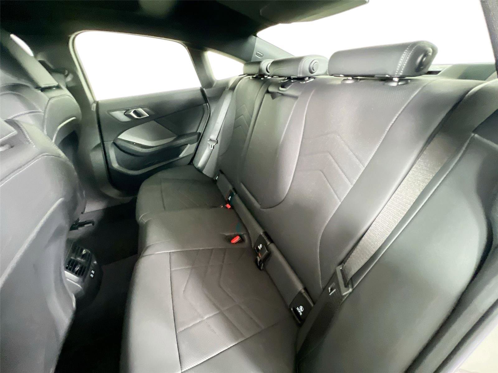 Certified 2025 BMW 228i xDrive w/ Premium Package image 24