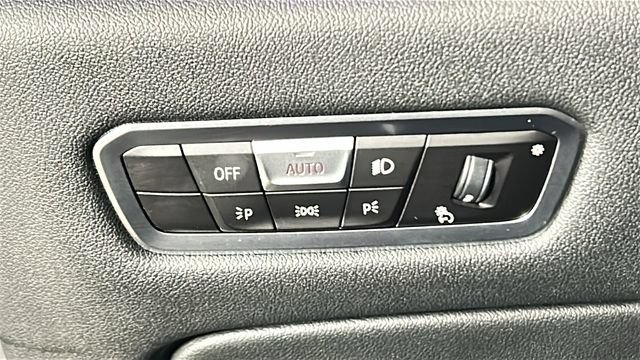 Used 2022 BMW X5 xDrive40i AWD/4WD image 20