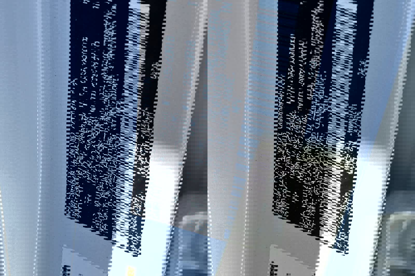 Used 2023 Lexus NX 350h Premium image 33