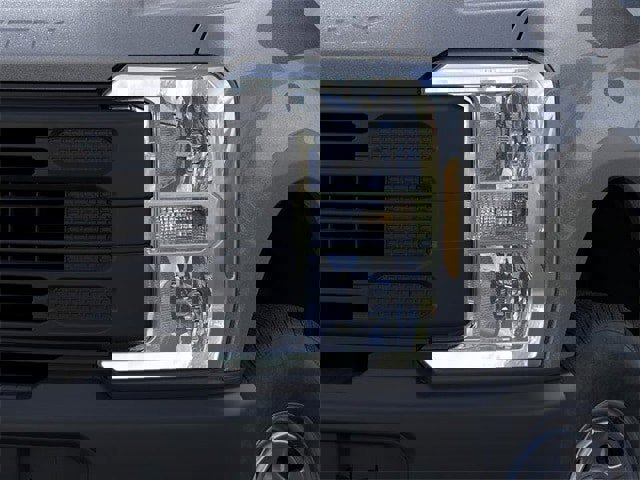 New 2026 Ford F250 XL image 18