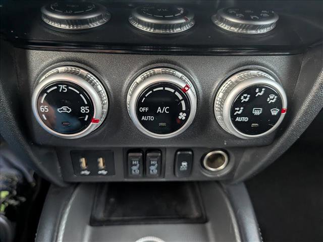 Used 2021 Mitsubishi Outlander Sport SE image 32