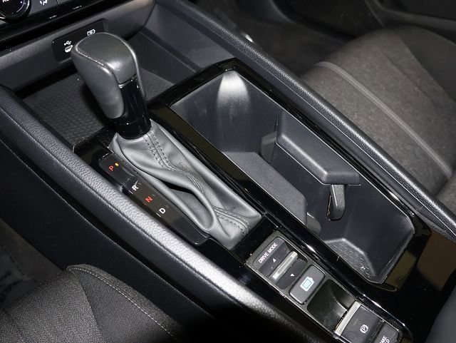 Used 2024 Honda Accord Sport image 20