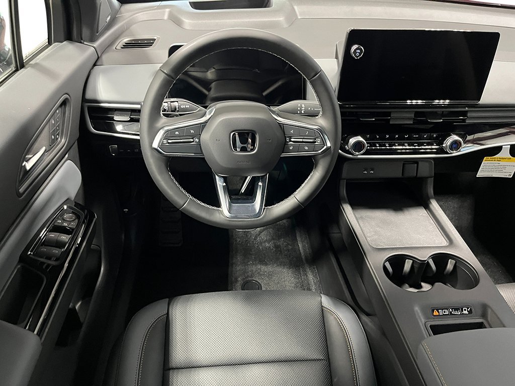 New 2026 Honda Prologue Elite image 24