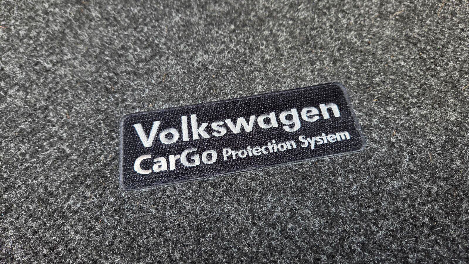 Certified 2023 Volkswagen Jetta SEL FWD image 65